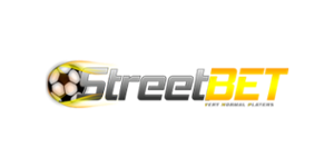 StreetBet 500x500_white